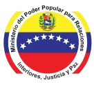 Venezuela